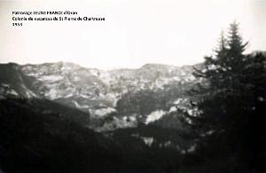 COLO JEUNE FRANCE 1953 35